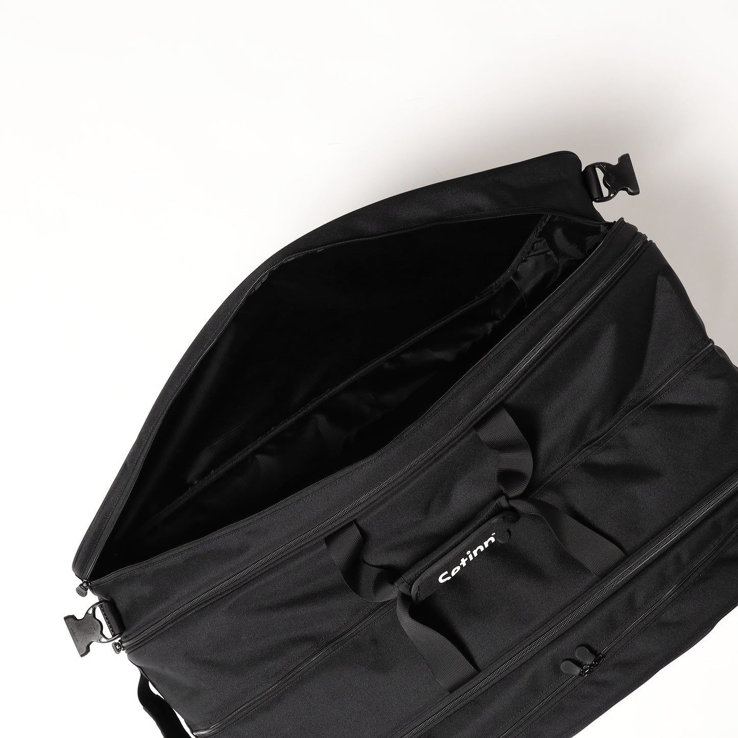 Setinn Tour Racket Bag