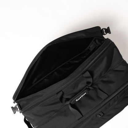Setinn Tour Racket Bag