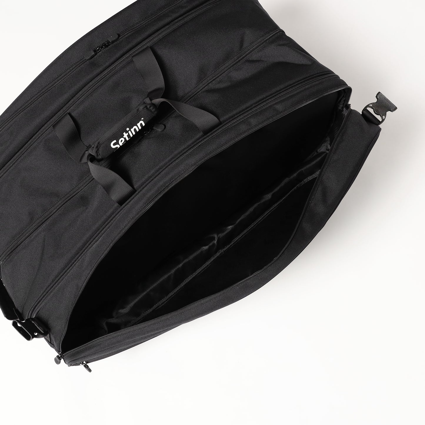 Setinn Tour Racket Bag