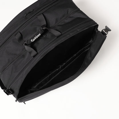 Setinn Tour Racket Bag