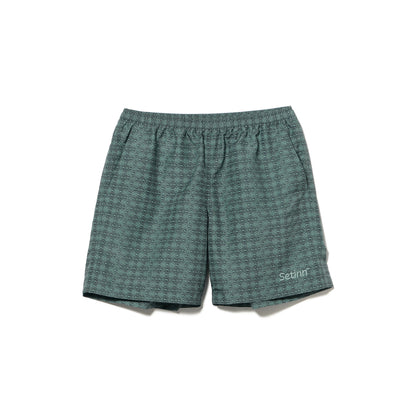 Game Shorts