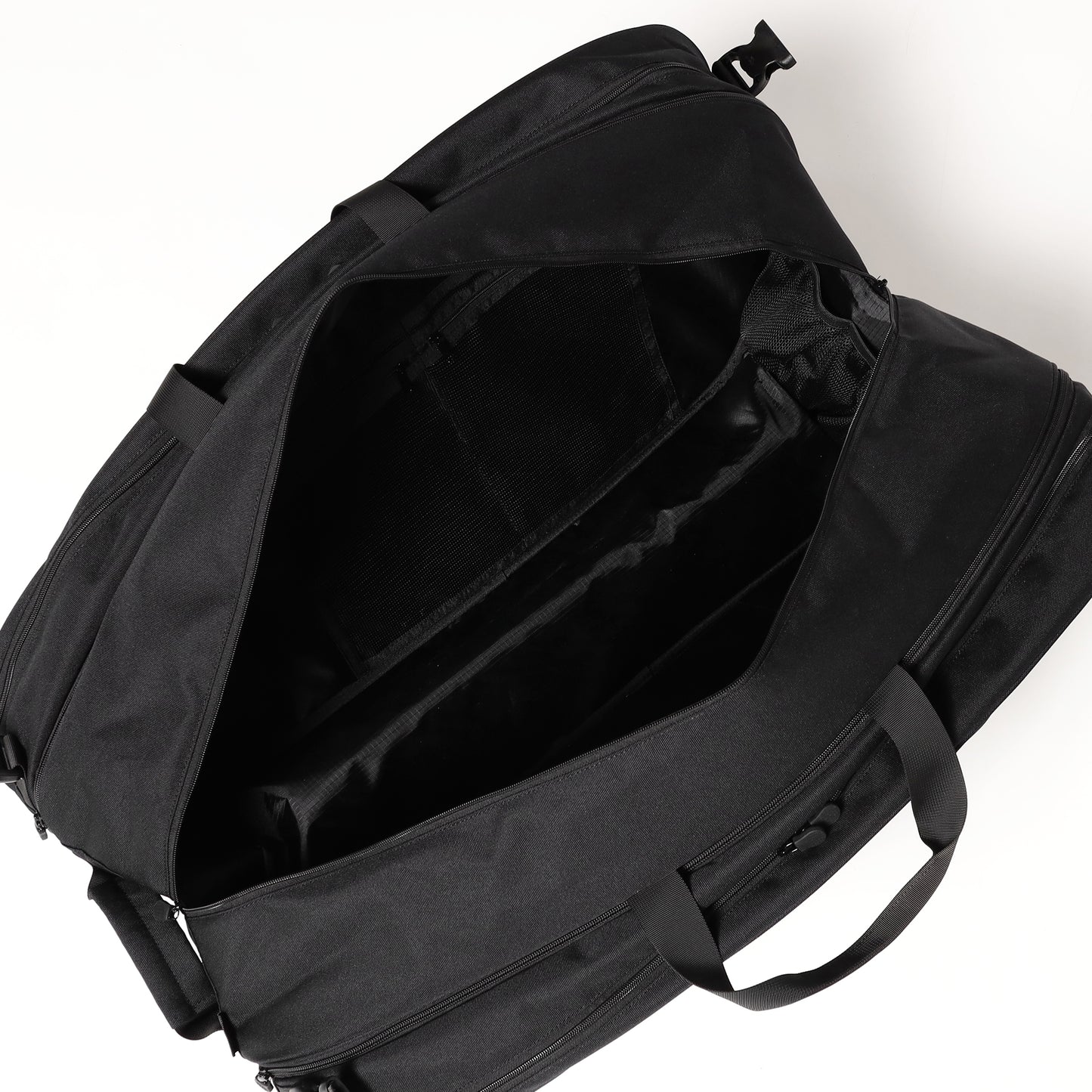 Setinn Tour Racket Bag