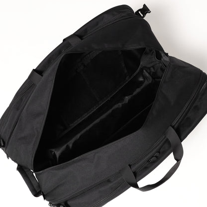 Setinn Tour Racket Bag