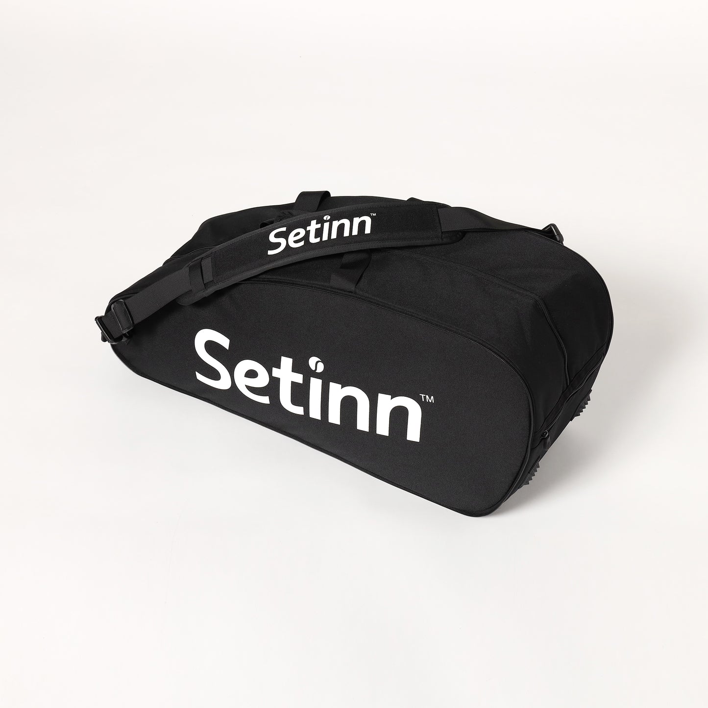 Setinn Tour Racket Bag