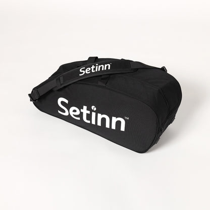 Setinn Tour Racket Bag