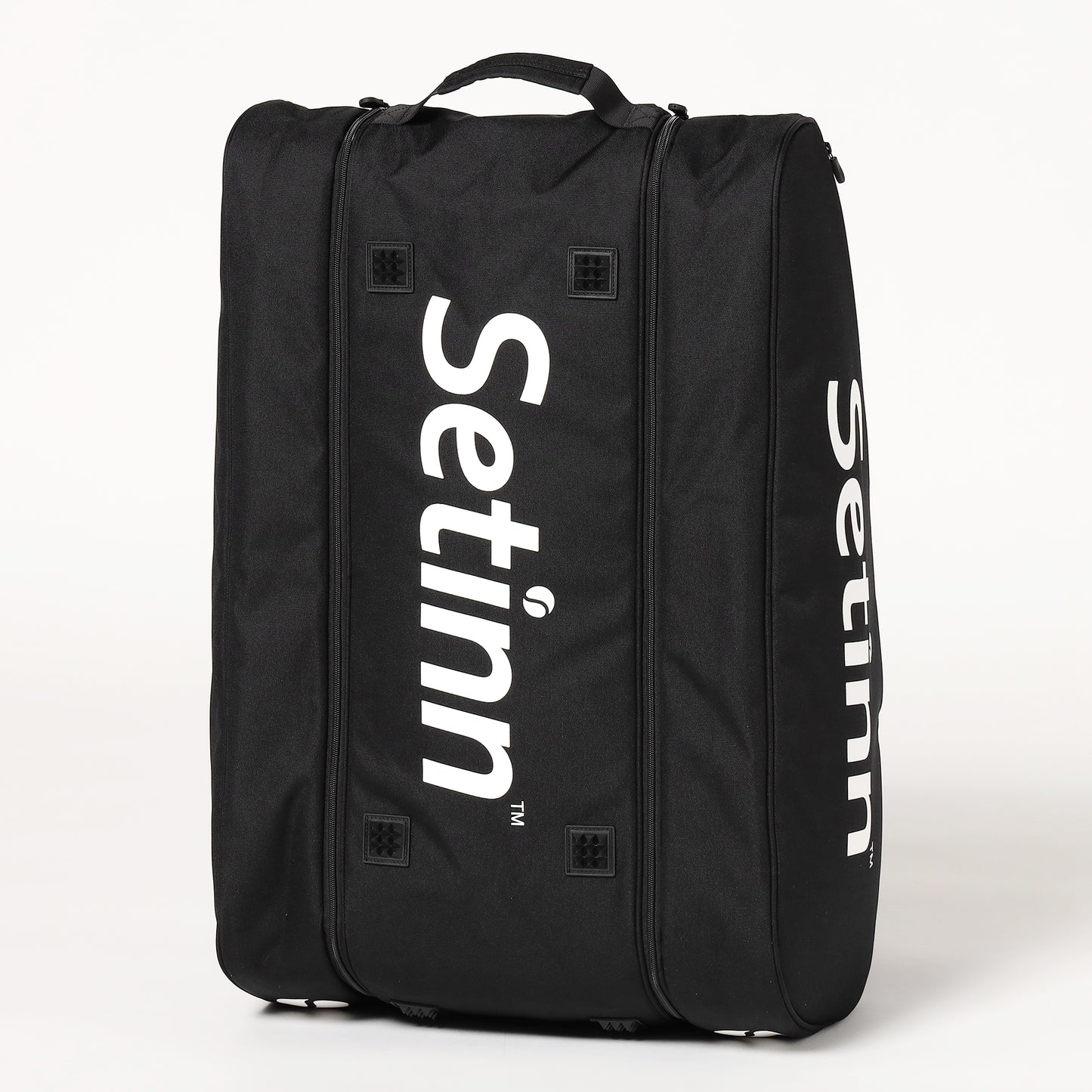 Setinn Tour Racket Bag