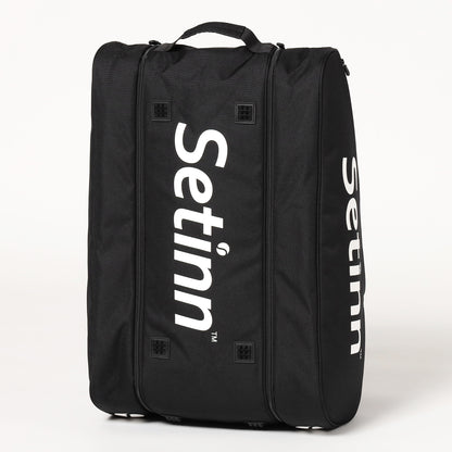Setinn Tour Racket Bag